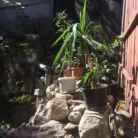 Casa Adrian Centru Vechi * Brassó