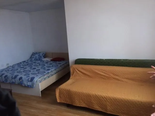 Kemping Casa Adrian Centru Vechi Brassó