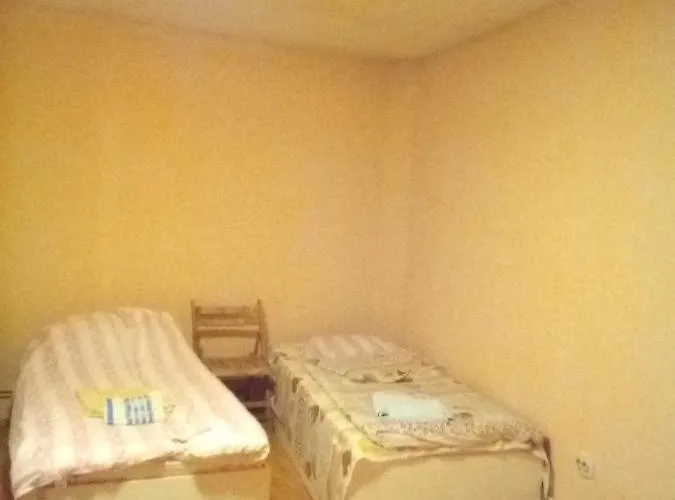 Casa Adrian Centru Vechi Brassó